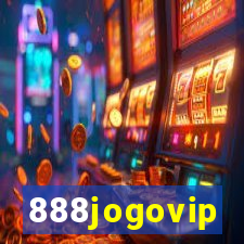 888jogovip