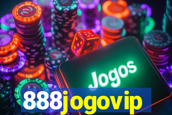 888jogovip