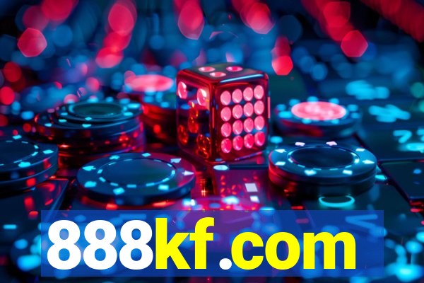 888kf.com