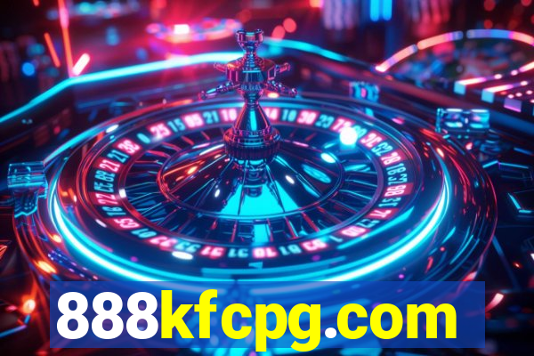 888kfcpg.com