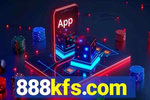 888kfs.com