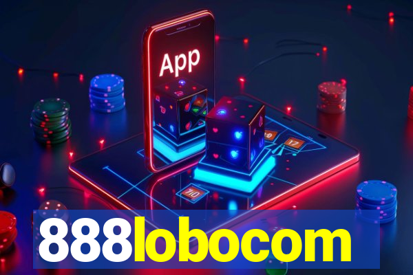 888lobocom