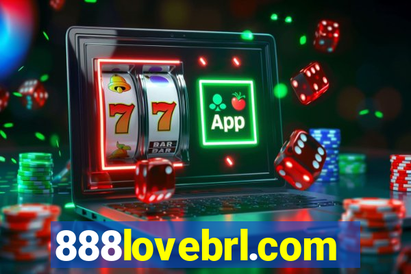 888lovebrl.com