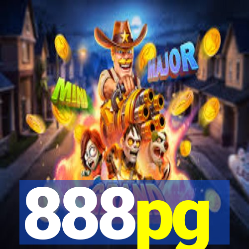 888pg