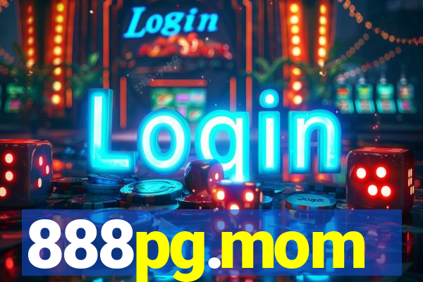 888pg.mom