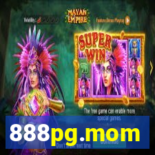 888pg.mom