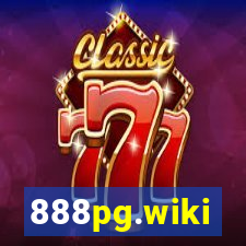 888pg.wiki