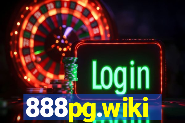 888pg.wiki