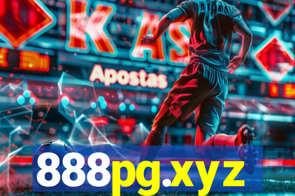 888pg.xyz