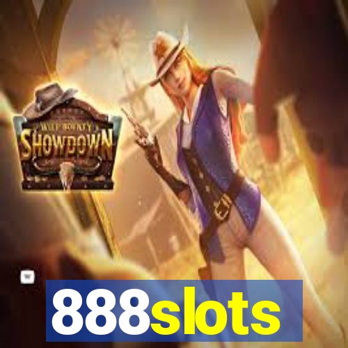 888slots