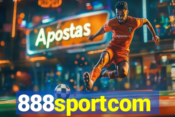 888sportcom