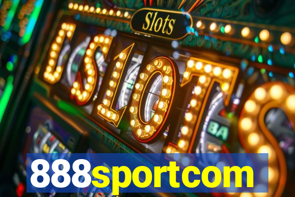 888sportcom