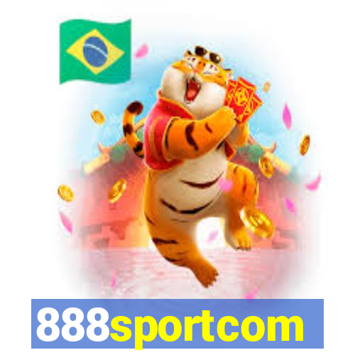 888sportcom