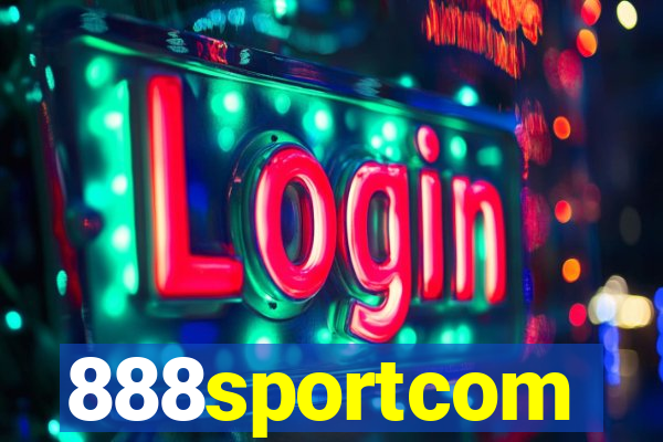 888sportcom