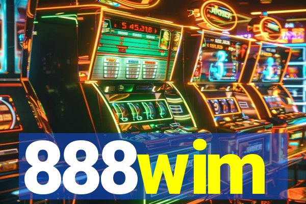 888wim