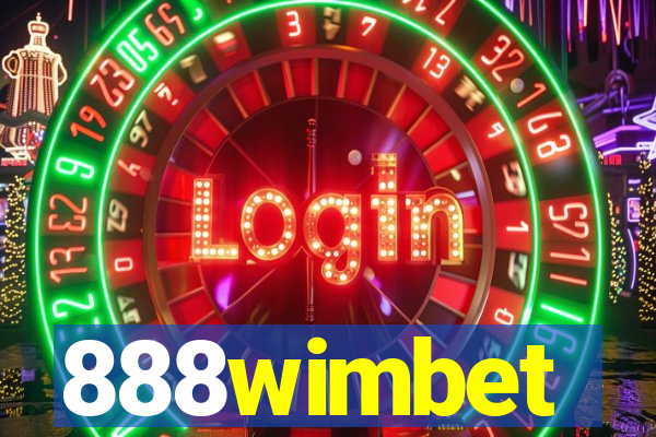 888wimbet