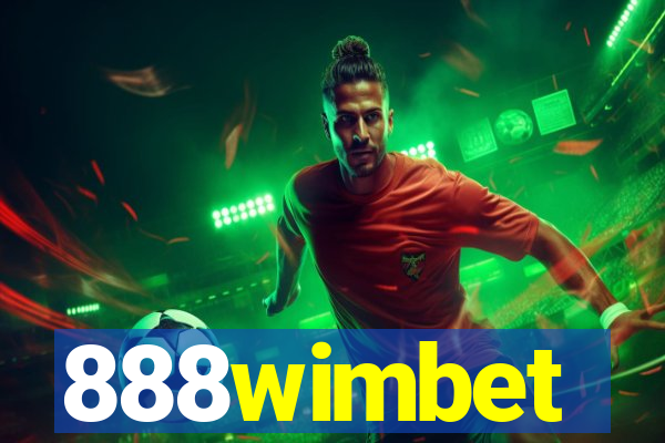 888wimbet