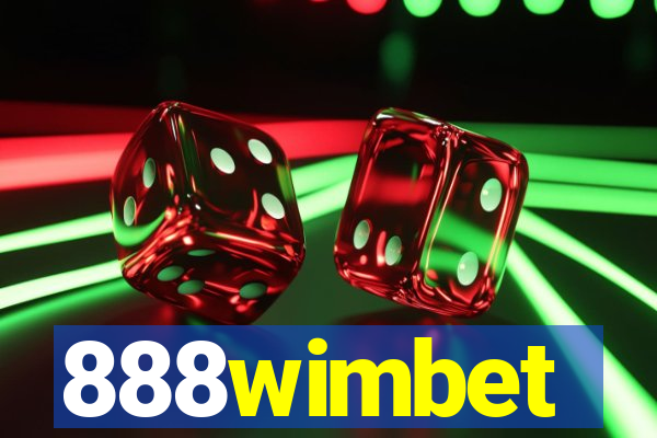 888wimbet