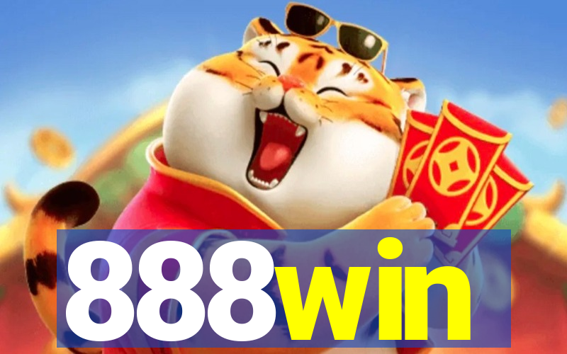 888win