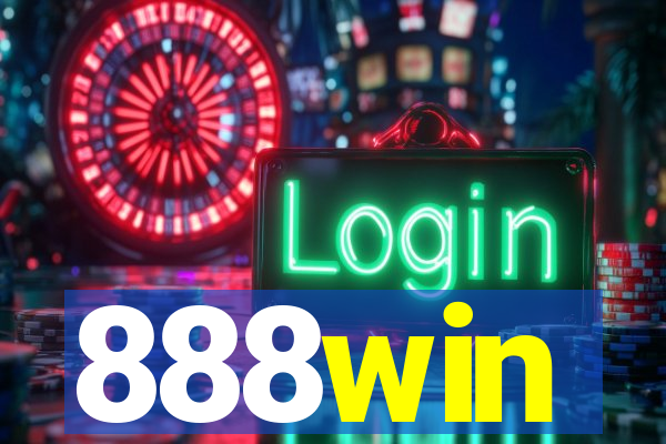 888win