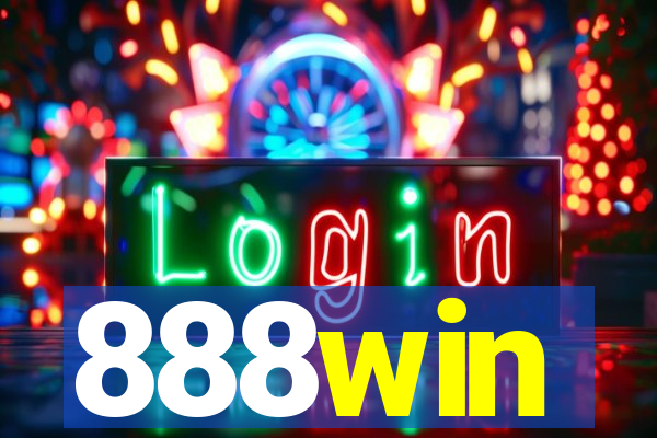 888win