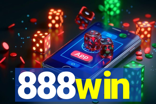 888win