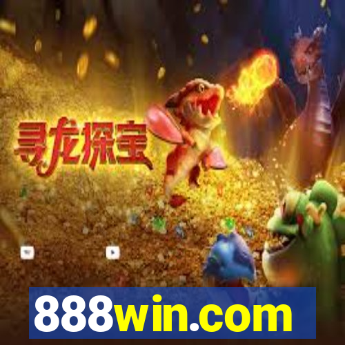 888win.com