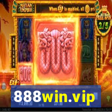 888win.vip