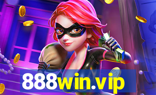 888win.vip