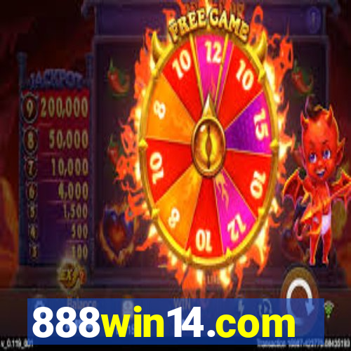 888win14.com