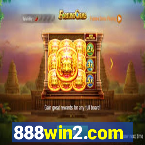 888win2.com