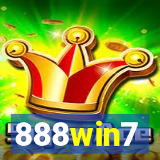 888win7