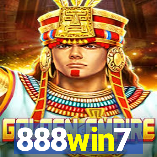 888win7