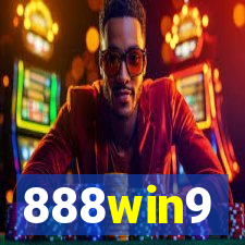 888win9