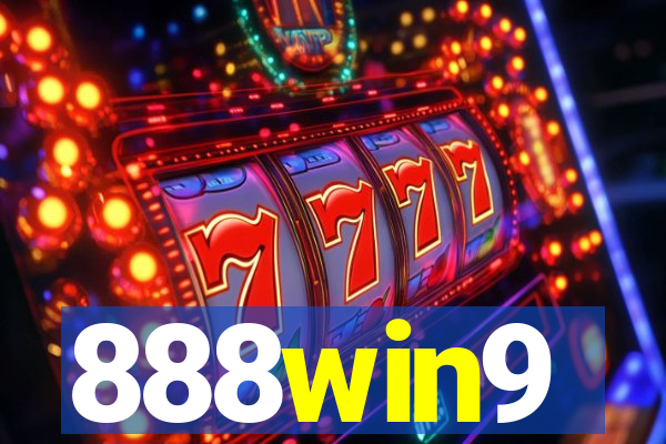 888win9