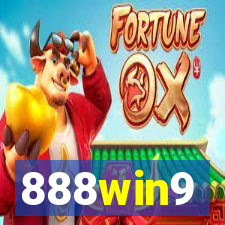 888win9