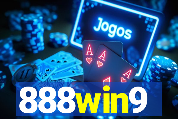 888win9