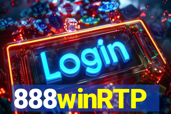 888winRTP