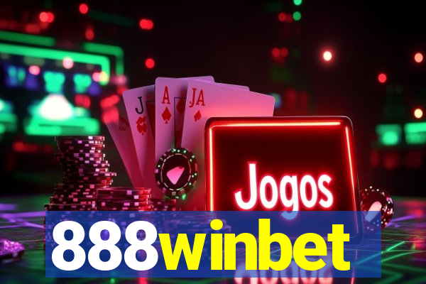 888winbet