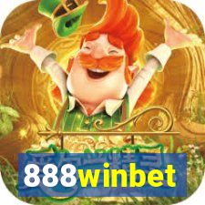 888winbet