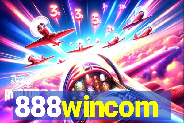 888wincom