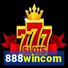 888wincom