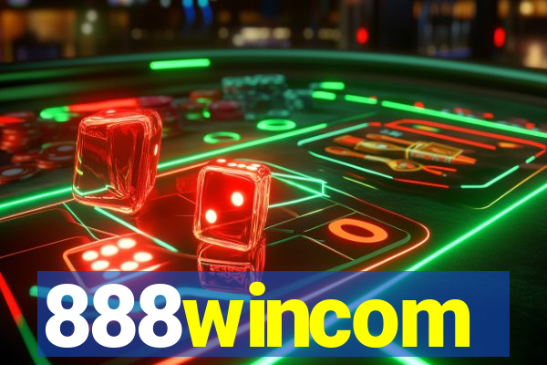 888wincom