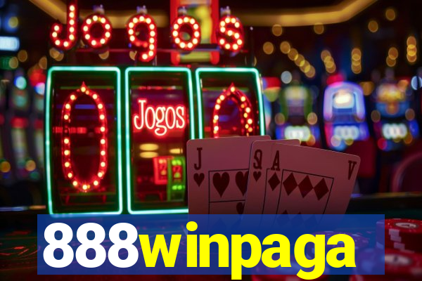 888winpaga