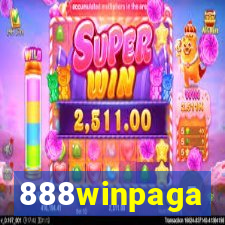 888winpaga