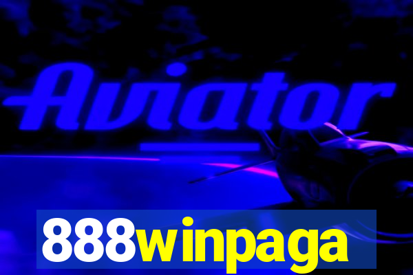 888winpaga