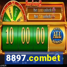 8897.combet