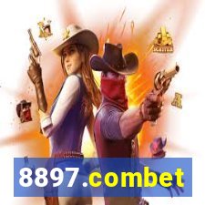 8897.combet