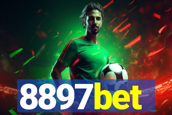 8897bet