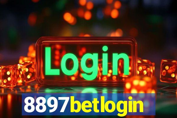 8897betlogin